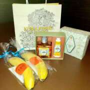 ヒメ日記 2025/03/01 00:43 投稿 イナ バイオレンス