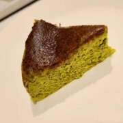 ヒメ日記 2025/03/08 12:35 投稿 イナ バイオレンス