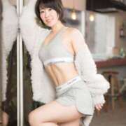 ヒメ日記 2025/03/09 03:05 投稿 イナ バイオレンス