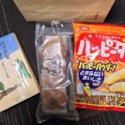 ヒメ日記 2025/03/11 00:58 投稿 イナ バイオレンス