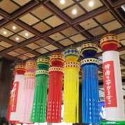 ヒメ日記 2025/03/11 02:15 投稿 イナ バイオレンス