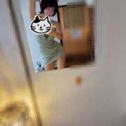 ヒメ日記 2025/03/11 02:35 投稿 イナ バイオレンス