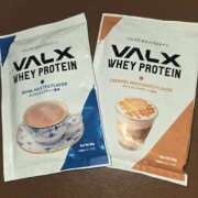 ヒメ日記 2025/03/12 00:25 投稿 イナ バイオレンス