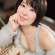 ヒメ日記 2025/03/12 02:35 投稿 イナ バイオレンス