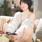 ヒメ日記 2025/03/12 10:15 投稿 イナ バイオレンス