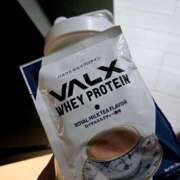 ヒメ日記 2025/03/12 10:35 投稿 イナ バイオレンス