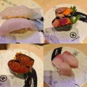 ヒメ日記 2025/03/12 15:05 投稿 イナ バイオレンス