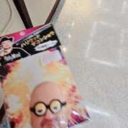 ヒメ日記 2025/03/12 17:25 投稿 イナ バイオレンス