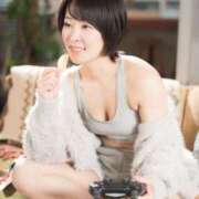 ヒメ日記 2025/03/12 19:55 投稿 イナ バイオレンス