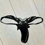 ヒメ日記 2025/03/13 12:09 投稿 イナ バイオレンス