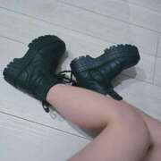 ヒメ日記 2025/03/13 14:25 投稿 イナ バイオレンス