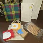 ヒメ日記 2025/03/14 00:39 投稿 イナ バイオレンス