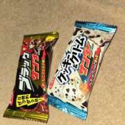 ヒメ日記 2025/03/14 01:05 投稿 イナ バイオレンス