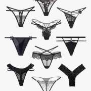 ヒメ日記 2025/03/14 02:25 投稿 イナ バイオレンス