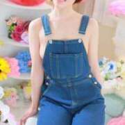 ヒメ日記 2025/03/14 02:45 投稿 イナ バイオレンス