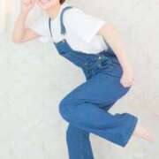 ヒメ日記 2025/03/14 12:28 投稿 イナ バイオレンス