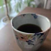 ヒメ日記 2025/03/14 12:43 投稿 イナ バイオレンス