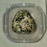 ヒメ日記 2025/03/14 14:08 投稿 イナ バイオレンス