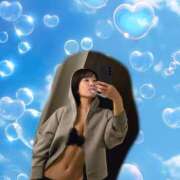 ヒメ日記 2025/03/14 15:35 投稿 イナ バイオレンス