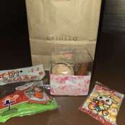 ヒメ日記 2025/03/15 00:15 投稿 イナ バイオレンス