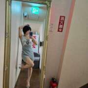 ヒメ日記 2025/03/15 02:05 投稿 イナ バイオレンス