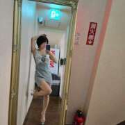 ヒメ日記 2025/03/15 14:45 投稿 イナ バイオレンス