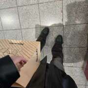 ヒメ日記 2025/03/15 15:15 投稿 イナ バイオレンス