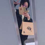 ヒメ日記 2025/03/15 16:45 投稿 イナ バイオレンス