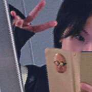 ヒメ日記 2025/03/15 16:59 投稿 イナ バイオレンス