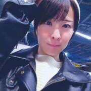 ヒメ日記 2025/03/15 17:17 投稿 イナ バイオレンス