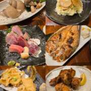 ヒメ日記 2025/03/16 18:35 投稿 イナ バイオレンス