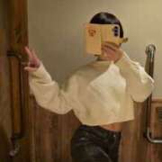 ヒメ日記 2025/03/16 18:56 投稿 イナ バイオレンス