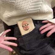 ヒメ日記 2025/03/16 19:08 投稿 イナ バイオレンス