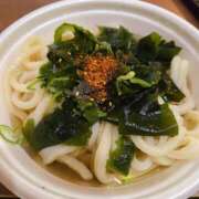 ヒメ日記 2025/03/16 21:15 投稿 イナ バイオレンス