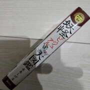 ヒメ日記 2025/03/16 22:15 投稿 イナ バイオレンス