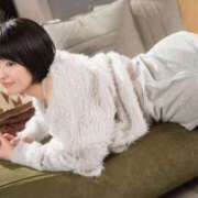 ヒメ日記 2025/03/17 11:55 投稿 イナ バイオレンス