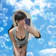 ヒメ日記 2025/03/17 17:15 投稿 イナ バイオレンス