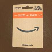 ヒメ日記 2025/03/18 00:25 投稿 イナ バイオレンス