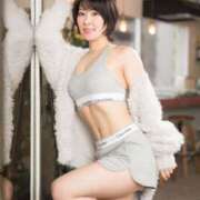 ヒメ日記 2025/03/18 01:35 投稿 イナ バイオレンス