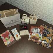 ヒメ日記 2025/03/19 00:08 投稿 イナ バイオレンス