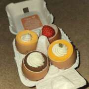 ヒメ日記 2025/03/19 02:05 投稿 イナ バイオレンス