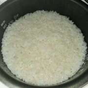 ヒメ日記 2025/03/19 19:15 投稿 イナ バイオレンス