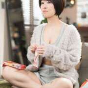 ヒメ日記 2025/03/20 14:15 投稿 イナ バイオレンス