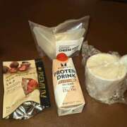 ヒメ日記 2025/03/21 00:15 投稿 イナ バイオレンス