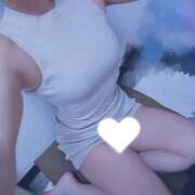 ヒメ日記 2025/03/21 00:25 投稿 イナ バイオレンス