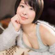 ヒメ日記 2025/03/21 11:35 投稿 イナ バイオレンス