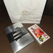 ヒメ日記 2025/03/22 00:34 投稿 イナ バイオレンス