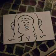 ヒメ日記 2025/03/22 01:55 投稿 イナ バイオレンス