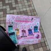 ヒメ日記 2025/03/22 13:35 投稿 イナ バイオレンス