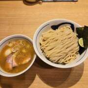 ヒメ日記 2025/03/22 16:05 投稿 イナ バイオレンス